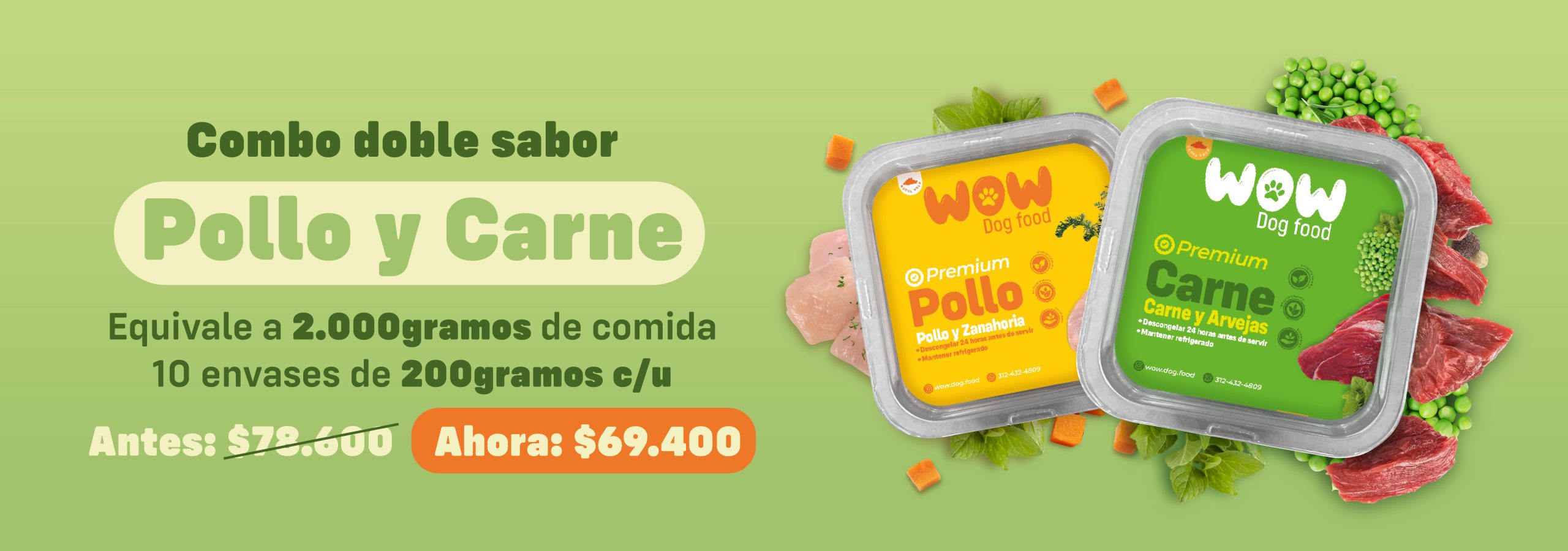 wowbanners_Mesa-de-trabajo-1